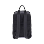 Kiton Monochrome Backpack
