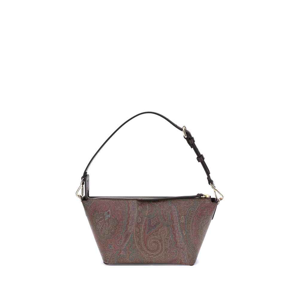 Etro Arnica shoulder bag
