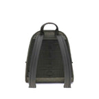 Gucci GG fabric Backpack