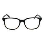 Guess Black Acetate Glasses (Frames)