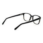 Guess Black Acetate Glasses (Frames)