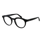 Guess Black Acetate Glasses (Frames)