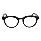 Guess Black Acetate Glasses (Frames)