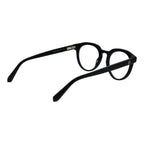 Guess Black Acetate Glasses (Frames)