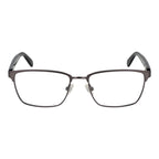 Guess Silver Metal Glasses (Frames)