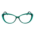 Guess Green Acetate Glasses (Frames)
