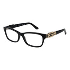 Guess Black Acetate Glasses (Frames)