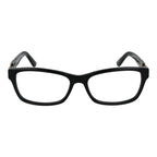 Guess Black Acetate Glasses (Frames)