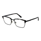 Guess Black Metal Glasses (Frames)