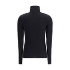 Wolford Virgin wool Long Sleeve Jersey