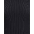 Wolford Virgin wool Long Sleeve Jersey