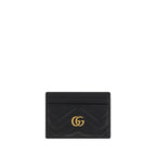 Gucci Card Holder