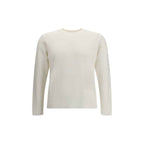 Thom Browne Virgin Wool Sweater