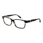 Guess Black Plastic Glasses (Frames)