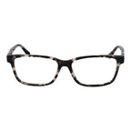 Guess Black Plastic Glasses (Frames)
