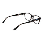 Guess Black Plastic Glasses (Frames)
