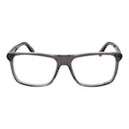 Guess Gray Acetate Glasses (Frames)
