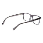 Guess Gray Acetate Glasses (Frames)