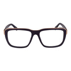 Guess Purple Acetate Glasses (Frames)