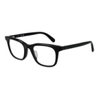 Guess Black Acetate Glasses (Frames)