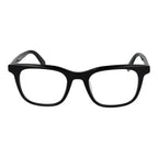 Guess Black Acetate Glasses (Frames)
