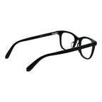 Guess Black Acetate Glasses (Frames)