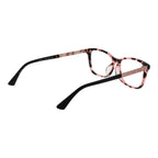 Guess Pink Plastic Glasses (Frames)