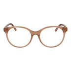 Guess Beige Acetate Glasses (Frames)