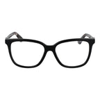 Guess Black Plastic Glasses (Frames)