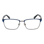 Guess Blue Metal Glasses (Frames)