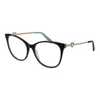 Guess Brown Acetate Glasses (Frames)