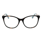 Guess Brown Acetate Glasses (Frames)