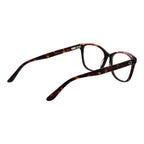 Guess Brown Plastic Glasses (Frames)