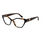 Guess Brown Acetate Glasses (Frames)