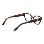 Guess Brown Acetate Glasses (Frames)