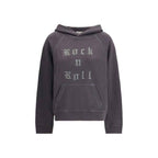 Zadig & Voltaire Rock&Roll Hoodie