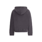 Zadig & Voltaire Rock&Roll Hoodie