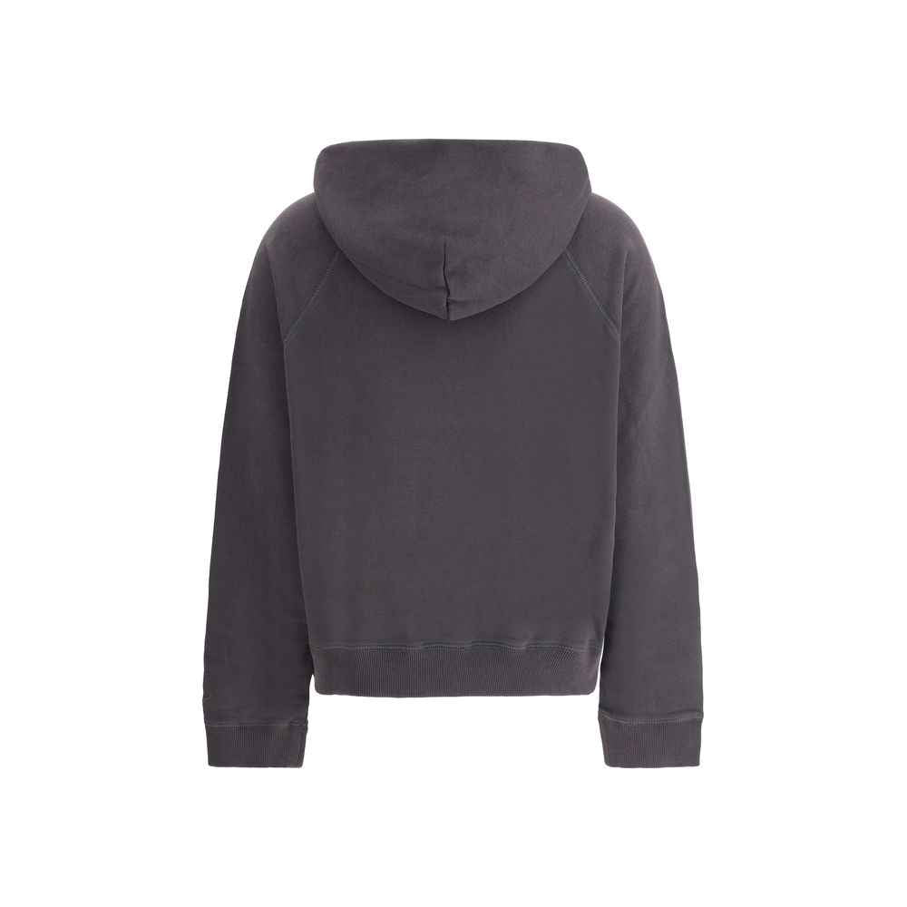 Zadig & Voltaire Rock&Roll Hoodie
