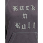 Zadig & Voltaire Rock&Roll Hoodie