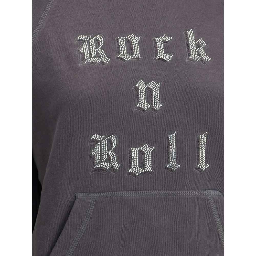 Zadig & Voltaire Rock&Roll Hoodie