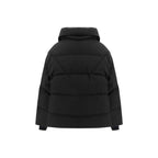 Woolrich Down Jacket