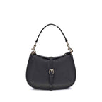 Etro Pony Shoulder Bag