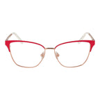 Guess Multicolor Metal Glasses (Frames)