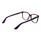 Guess Purple Plastic Glasses (Frames)