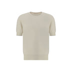 Brunello Cucinelli Cotton T-Shirt
