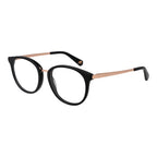 Guess Black Acetate Glasses (Frames)