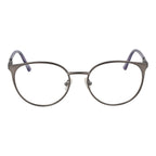 Guess Silver Metal Glasses (Frames)