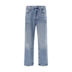 Agolde 90s Jeans