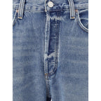 Agolde 90s Jeans