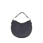 Coccinelle Sun Up Shoulder Bag